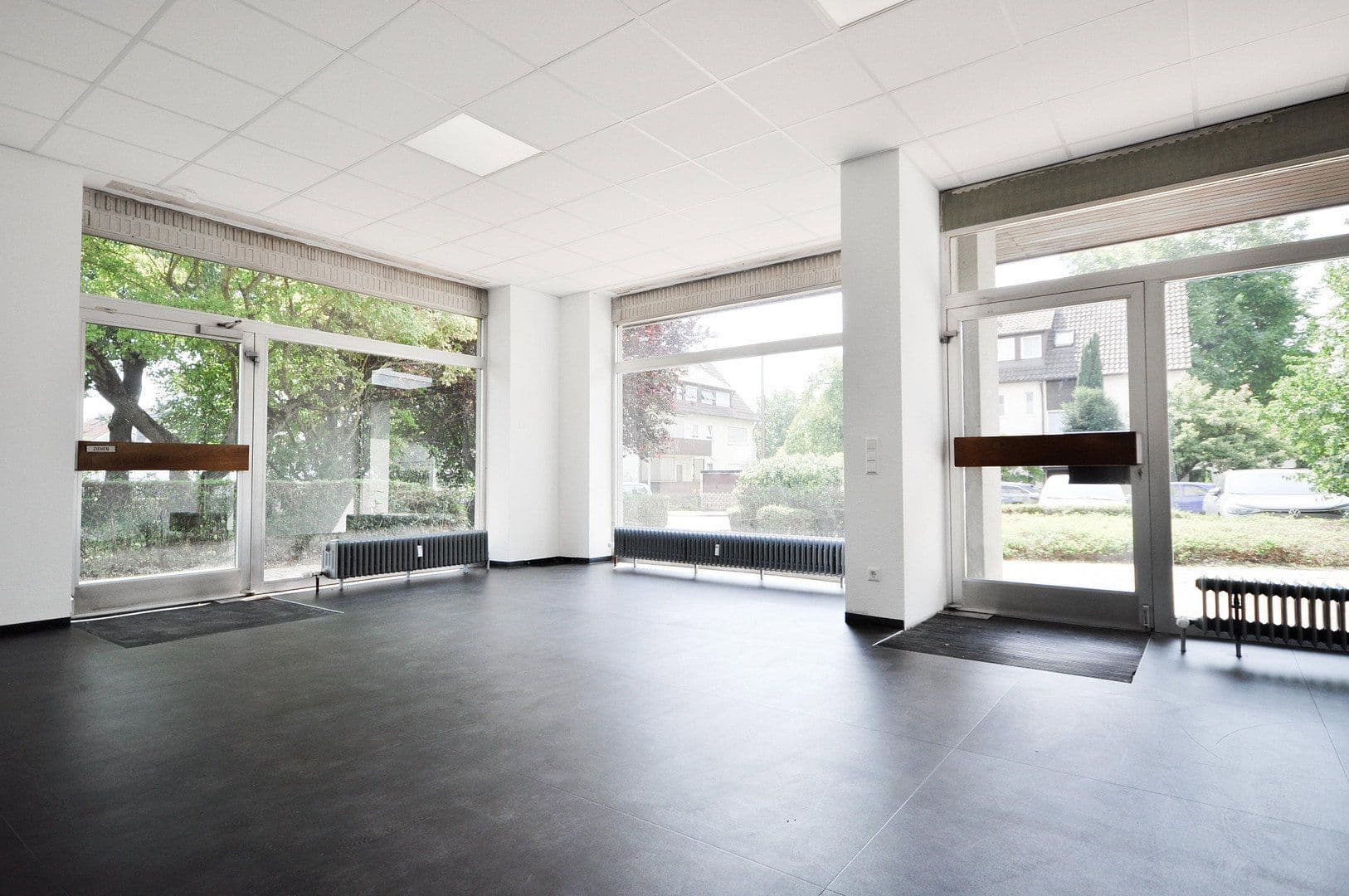 Predaj bytu 2-izbový 64 m², Hohenheimer Str. 11, Leinfelden-Echterdingen, Bádensko-Wurttembersko Predaj bytu 2-izbový 64 m², Hohenheimer Str. 11, Leinfelden-Echterdingen, Bádensko-Wurttembersko