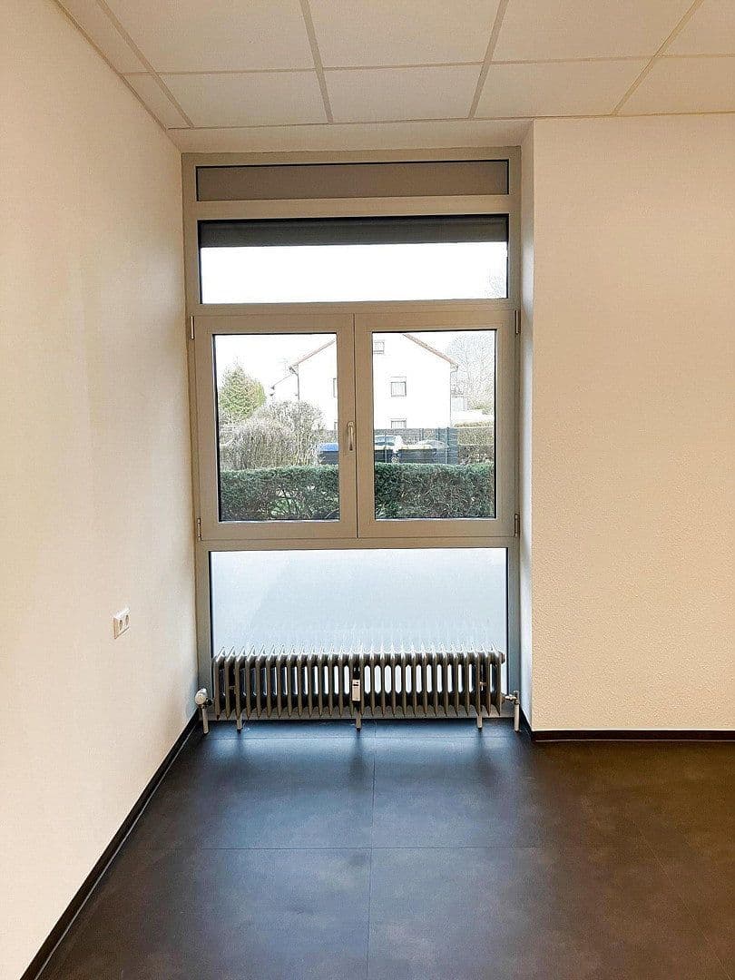 Predaj bytu 2-izbový 64 m², Hohenheimer Str. 11, Leinfelden-Echterdingen, Bádensko-Wurttembersko Predaj bytu 2-izbový 64 m², Hohenheimer Str. 11, Leinfelden-Echterdingen, Bádensko-Wurttembersko