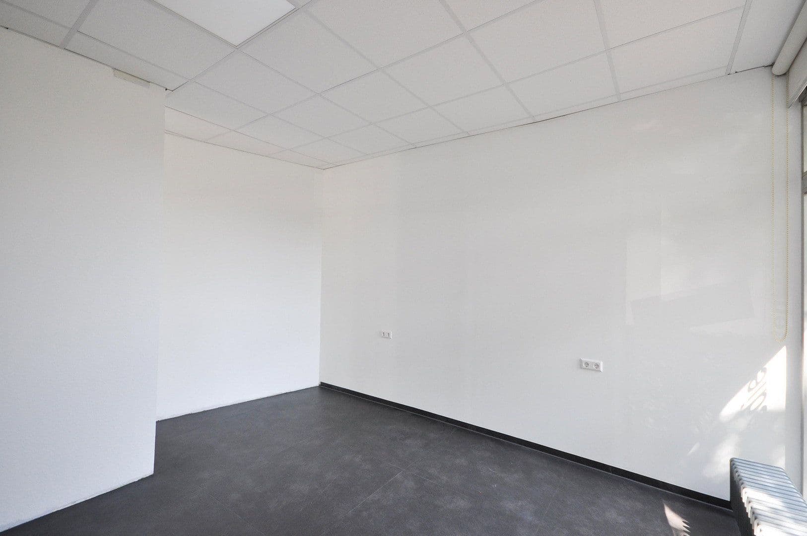 Predaj bytu 2-izbový 64 m², Hohenheimer Str. 11, Leinfelden-Echterdingen, Bádensko-Wurttembersko Predaj bytu 2-izbový 64 m², Hohenheimer Str. 11, Leinfelden-Echterdingen, Bádensko-Wurttembersko
