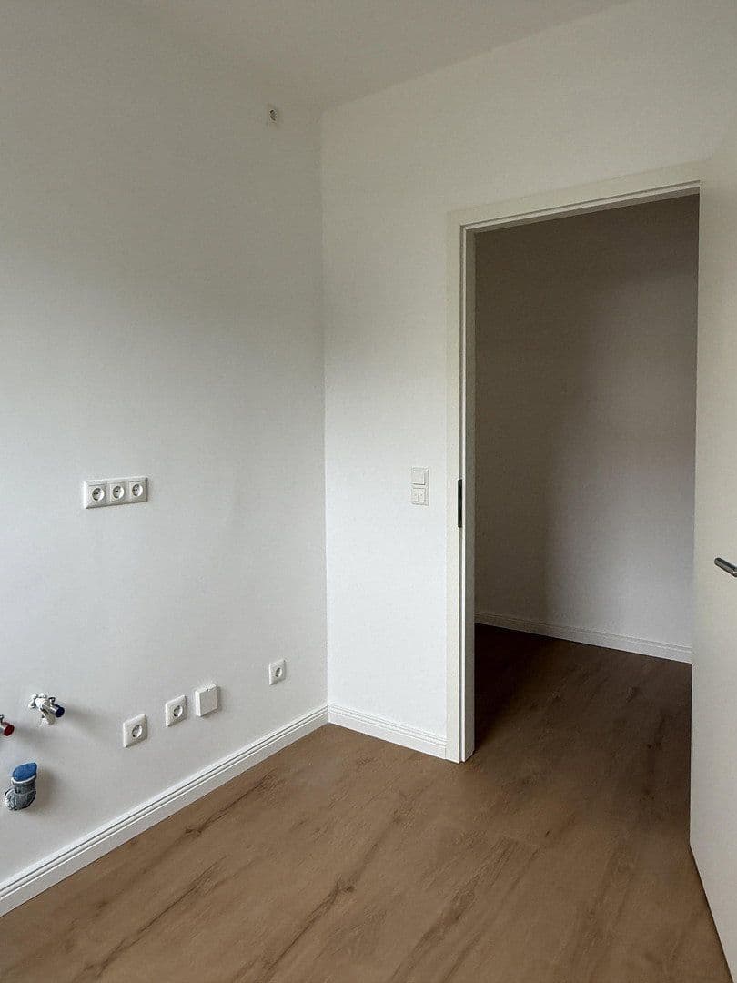 Predaj bytu 2-izbový 55 m², Berlin, Berlín Predaj bytu 2-izbový 55 m², Berlin, Berlín