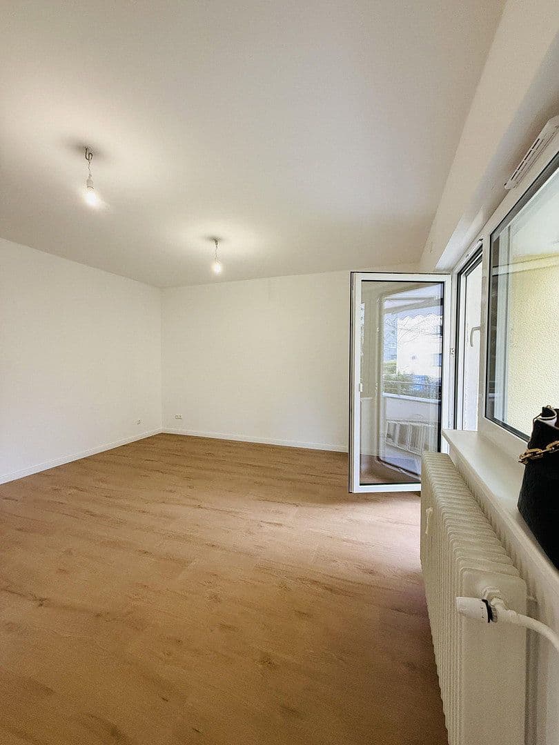 Predaj bytu 2-izbový 55 m², Berlin, Berlín Predaj bytu 2-izbový 55 m², Berlin, Berlín
