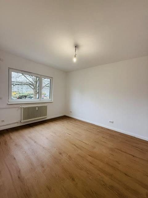 Predaj bytu 2-izbový 55 m², Berlin, Berlín Predaj bytu 2-izbový 55 m², Berlin, Berlín