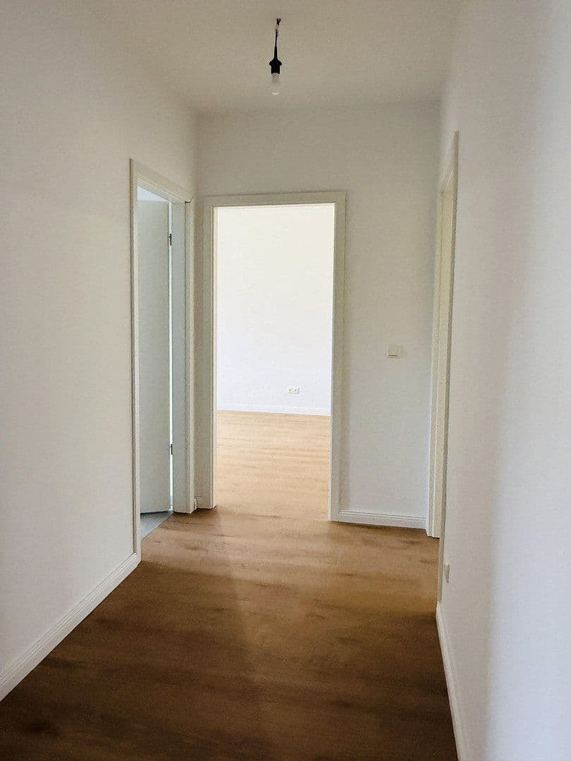 Predaj bytu 2-izbový 55 m², Berlin, Berlín Predaj bytu 2-izbový 55 m², Berlin, Berlín