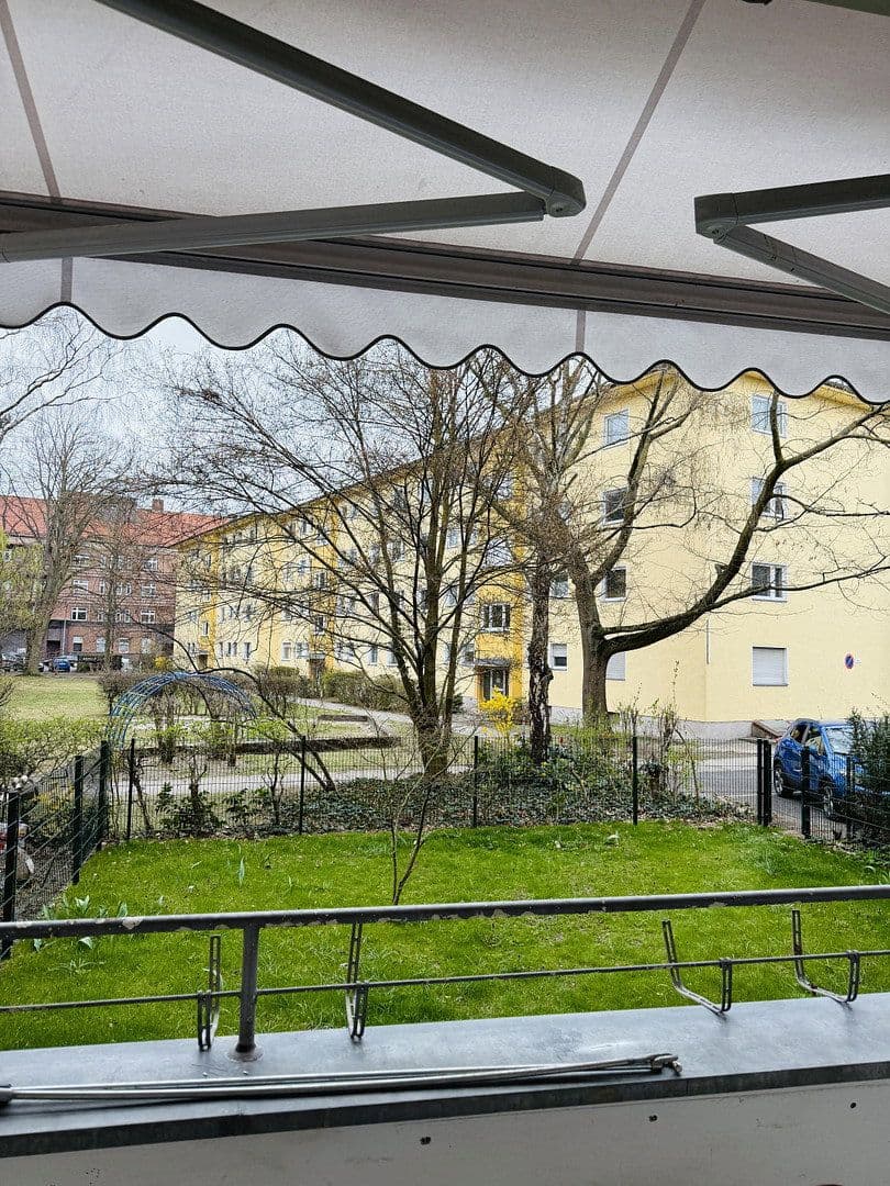 Predaj bytu 2-izbový 55 m², Berlin, Berlín Predaj bytu 2-izbový 55 m², Berlin, Berlín