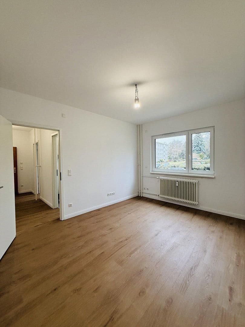 Predaj bytu 2-izbový 55 m², Berlin, Berlín Predaj bytu 2-izbový 55 m², Berlin, Berlín