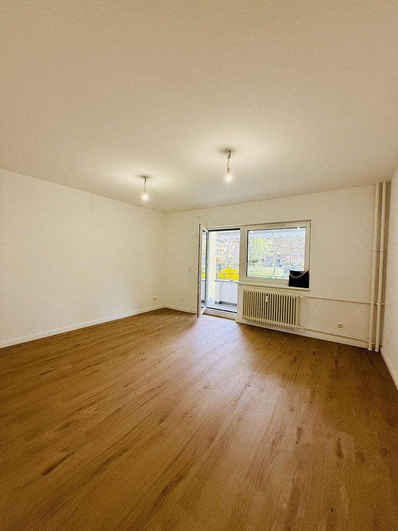 Predaj bytu 2-izbový 55 m², Berlin, Berlín Predaj bytu 2-izbový 55 m², Berlin, Berlín