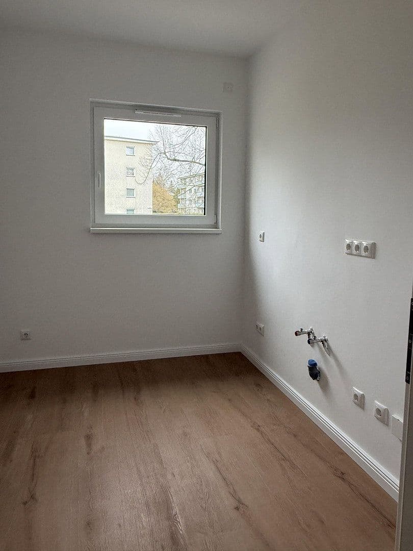 Predaj bytu 2-izbový 55 m², Berlin, Berlín Predaj bytu 2-izbový 55 m², Berlin, Berlín