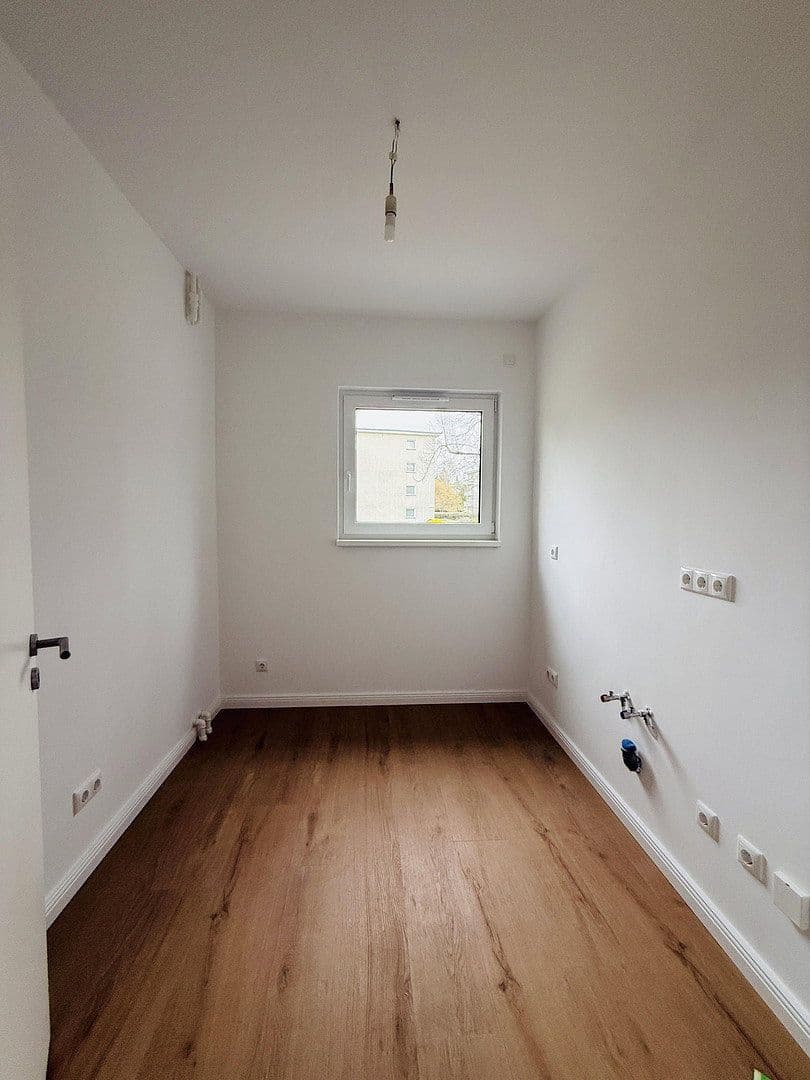 Predaj bytu 2-izbový 55 m², Berlin, Berlín Predaj bytu 2-izbový 55 m², Berlin, Berlín