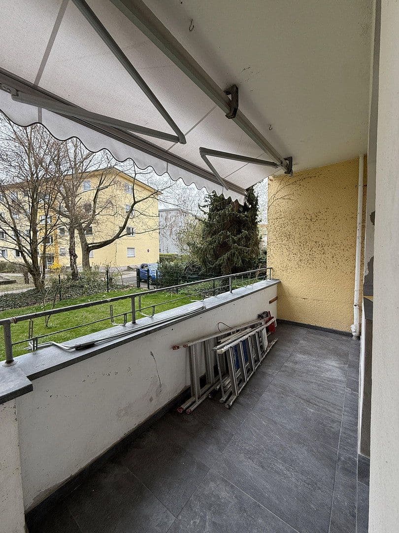 Predaj bytu 2-izbový 55 m², Berlin, Berlín Predaj bytu 2-izbový 55 m², Berlin, Berlín