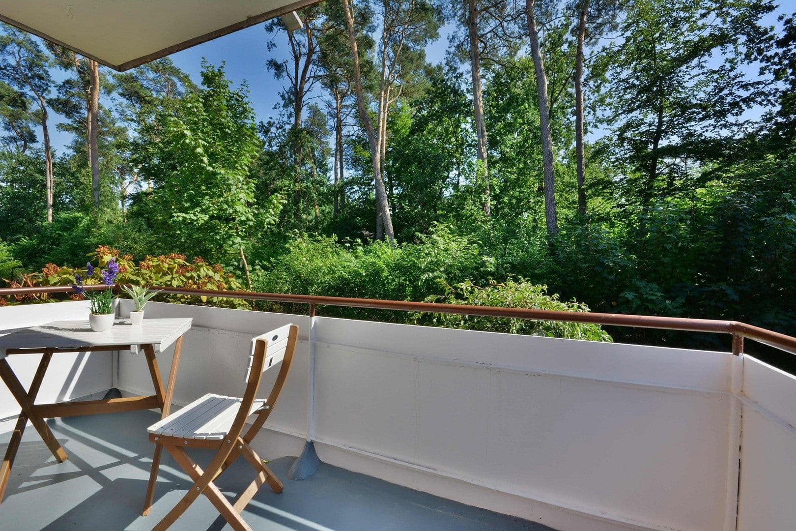 Prenájom bytu 3-izbový 98 m², Büchen, Šlezvicko-Holštajnsko Prenájom bytu 3-izbový 98 m², Büchen, Šlezvicko-Holštajnsko