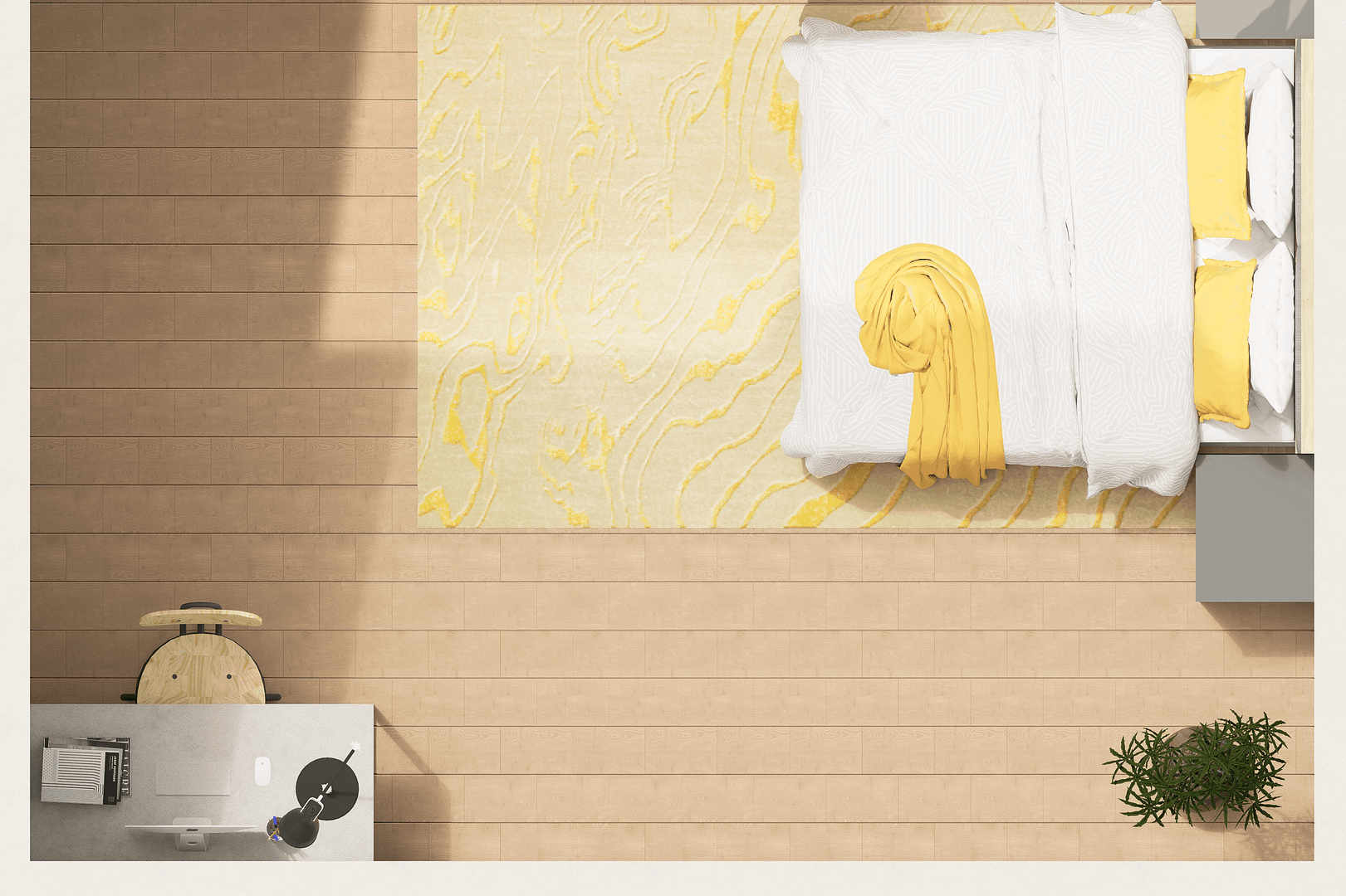 Predaj domu 172 m², pozemek 222 m², Oberding, Bavorsko Predaj domu 172 m², pozemek 222 m², Oberding, Bavorsko