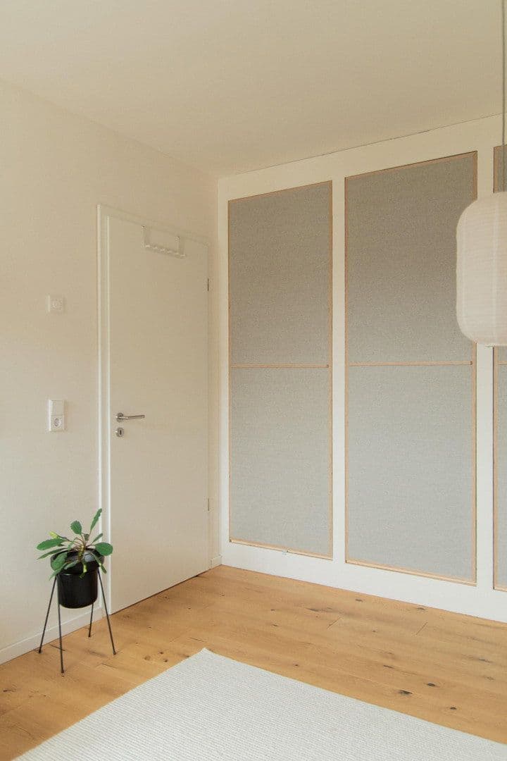 Predaj bytu 4-izbový 80 m², Köln, Severné Porýnie - Westfálsko Predaj bytu 4-izbový 80 m², Köln, Severné Porýnie - Westfálsko