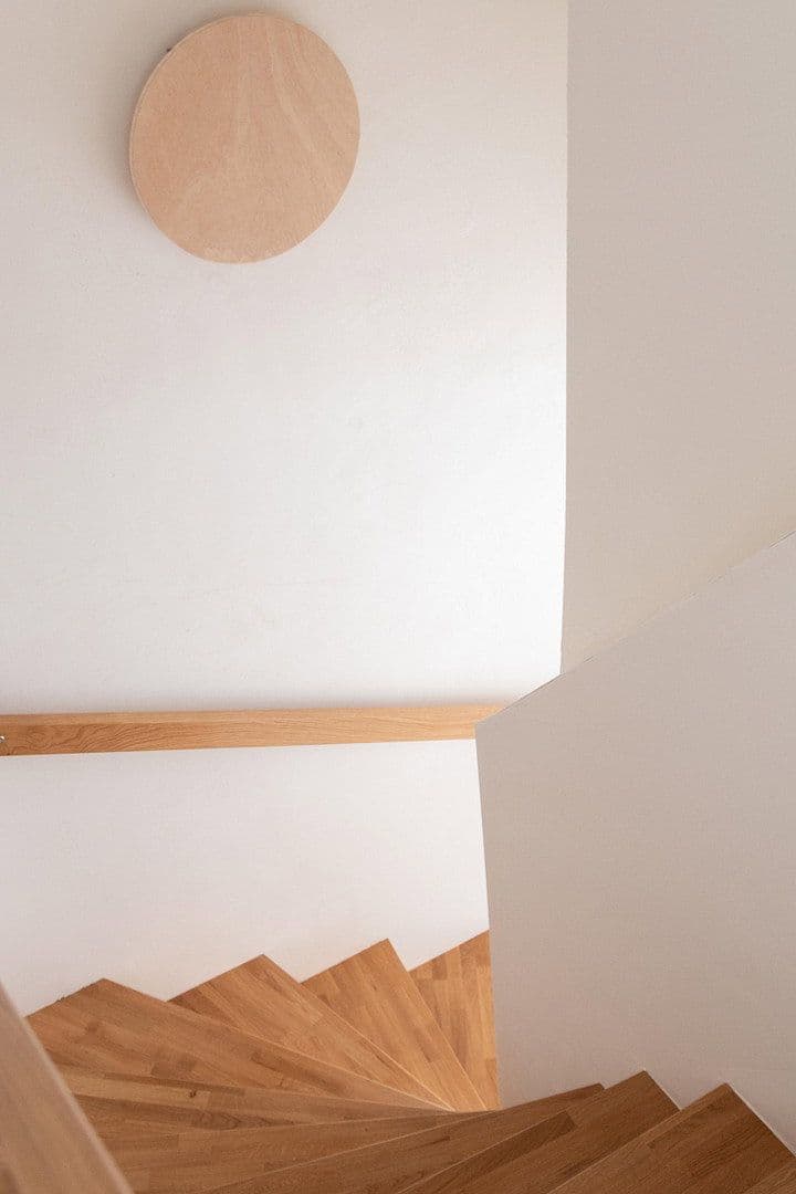 Predaj bytu 4-izbový 80 m², Köln, Severné Porýnie - Westfálsko Predaj bytu 4-izbový 80 m², Köln, Severné Porýnie - Westfálsko