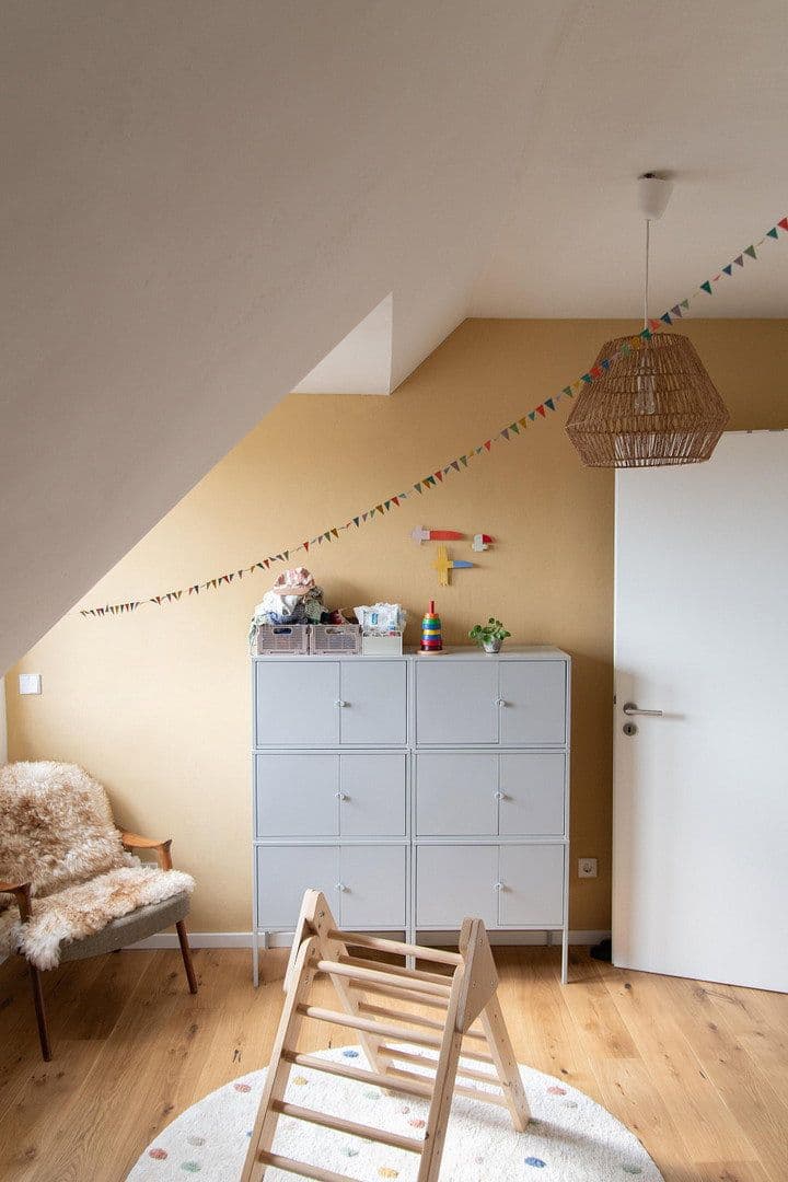 Predaj bytu 4-izbový 80 m², Köln, Severné Porýnie - Westfálsko Predaj bytu 4-izbový 80 m², Köln, Severné Porýnie - Westfálsko