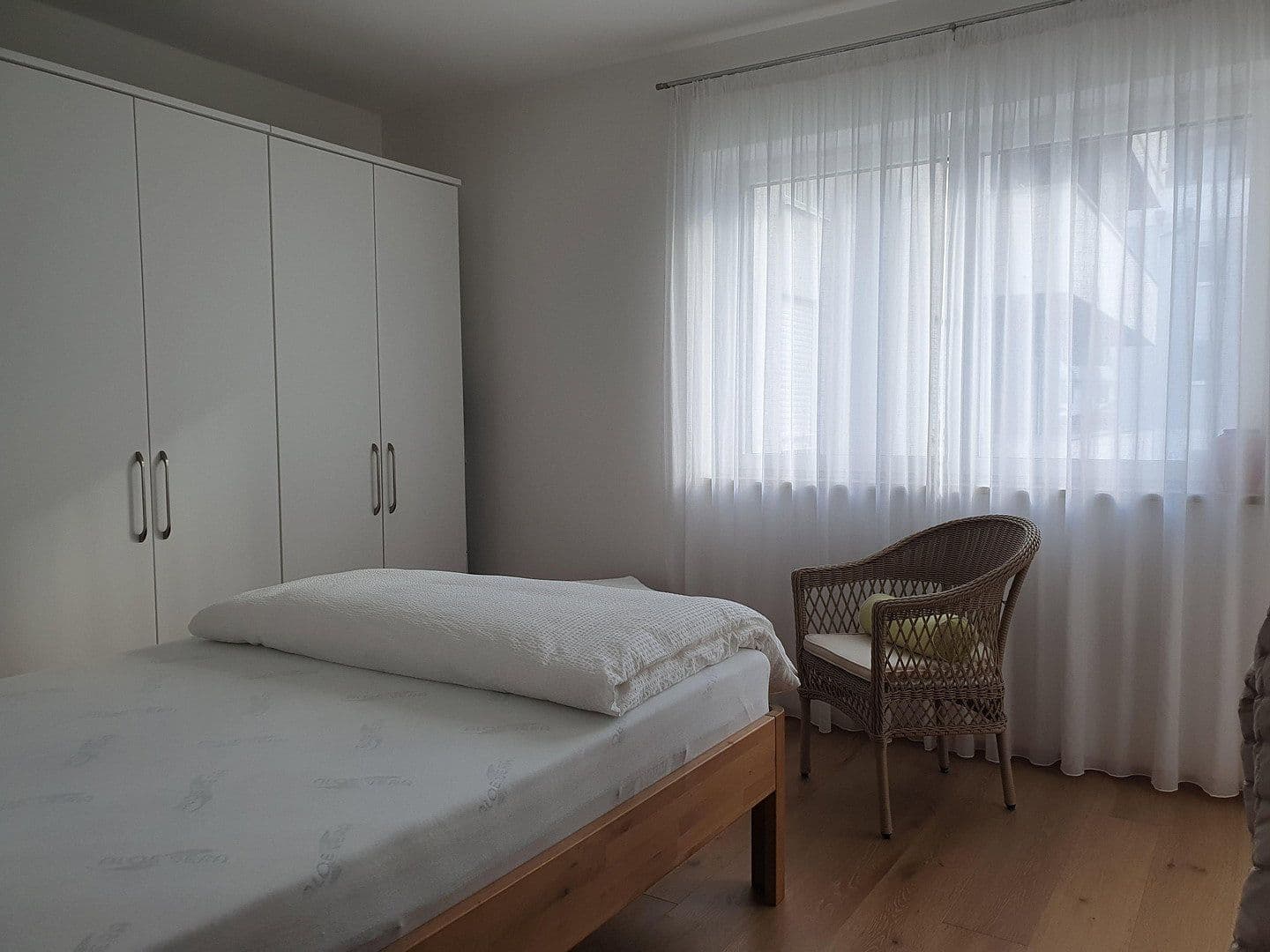 Prenájom bytu 2-izbový 62 m², Schützenstraße 31, Bad Tölz, Bavorsko Prenájom bytu 2-izbový 62 m², Schützenstraße 31, Bad Tölz, Bavorsko