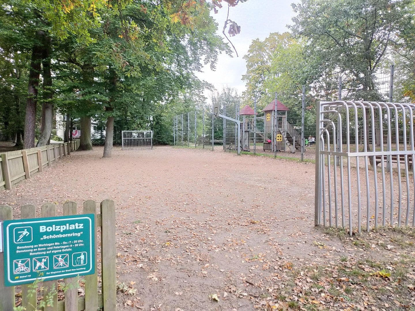 Predaj bytu 3-izbový 75 m², Schönbornring 7, Neu-Isenburg, Hesensko Predaj bytu 3-izbový 75 m², Schönbornring 7, Neu-Isenburg, Hesensko