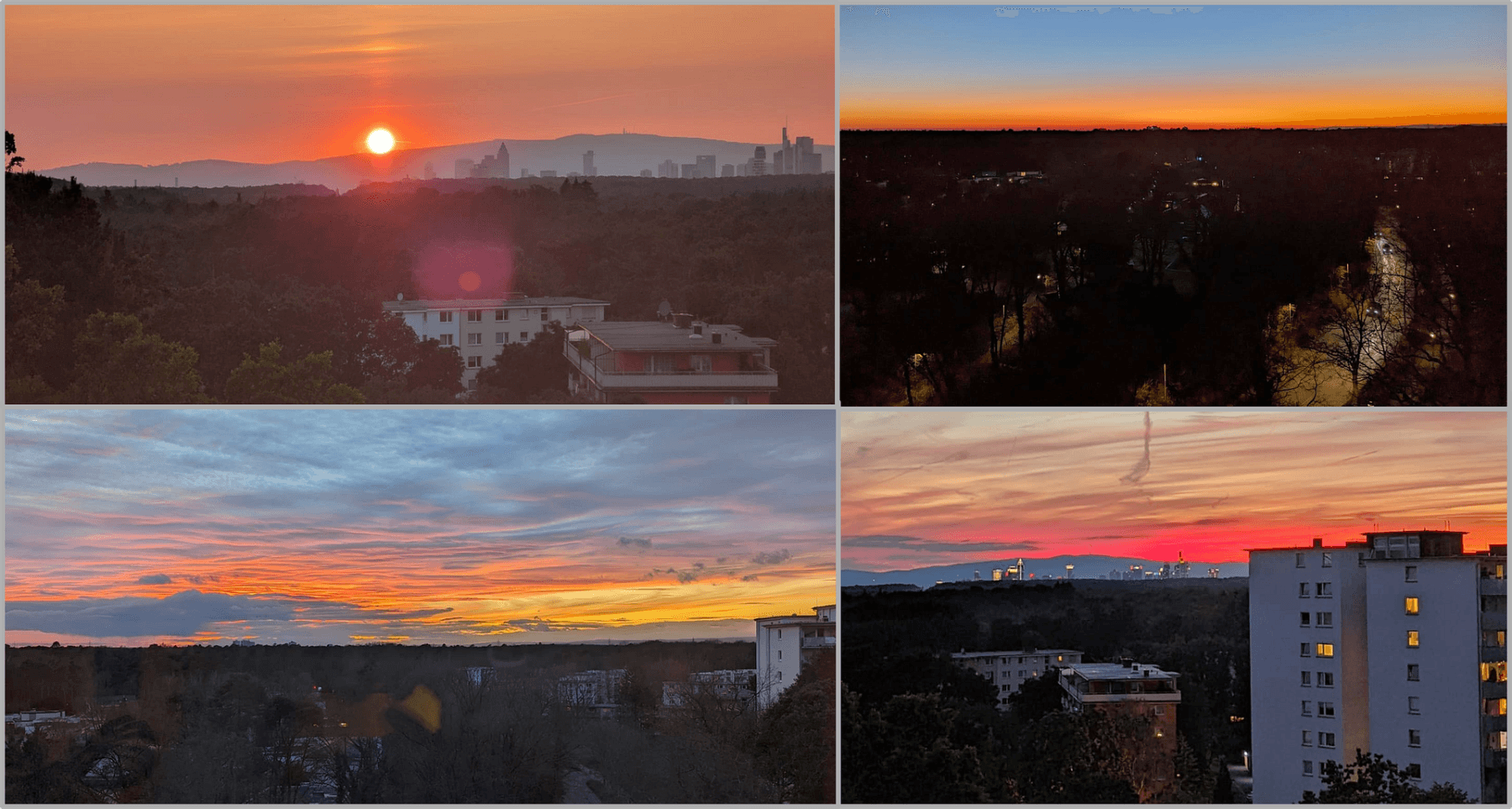 Predaj bytu 3-izbový 75 m², Schönbornring 7, Neu-Isenburg, Hesensko Predaj bytu 3-izbový 75 m², Schönbornring 7, Neu-Isenburg, Hesensko