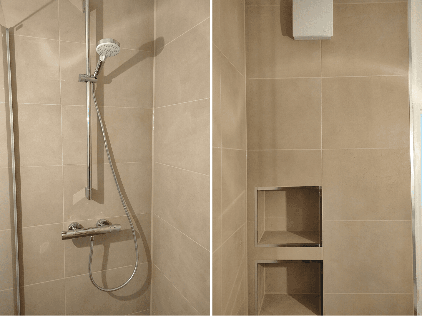 Predaj bytu 3-izbový 75 m², Schönbornring 7, Neu-Isenburg, Hesensko Predaj bytu 3-izbový 75 m², Schönbornring 7, Neu-Isenburg, Hesensko