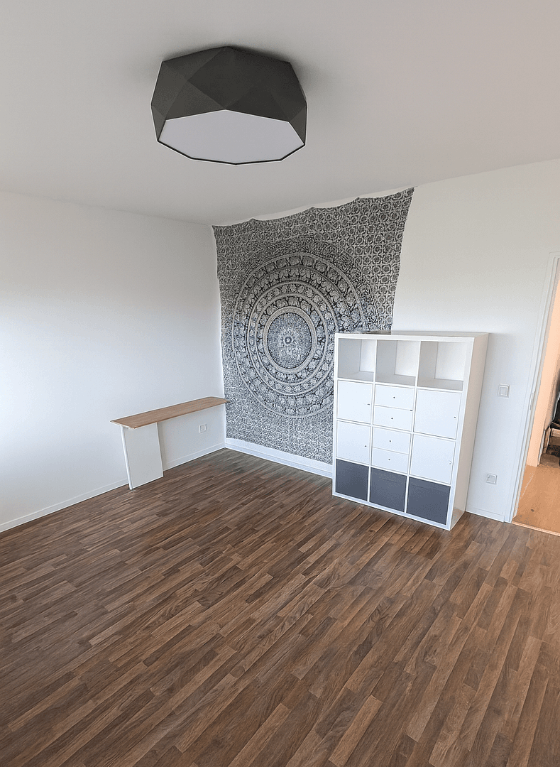 Predaj bytu 3-izbový 75 m², Schönbornring 7, Neu-Isenburg, Hesensko Predaj bytu 3-izbový 75 m², Schönbornring 7, Neu-Isenburg, Hesensko