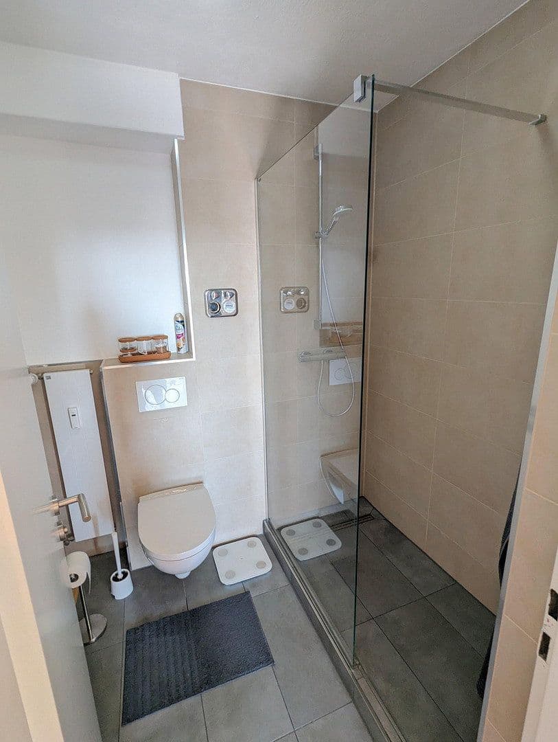 Predaj bytu 3-izbový 75 m², Schönbornring 7, Neu-Isenburg, Hesensko Predaj bytu 3-izbový 75 m², Schönbornring 7, Neu-Isenburg, Hesensko