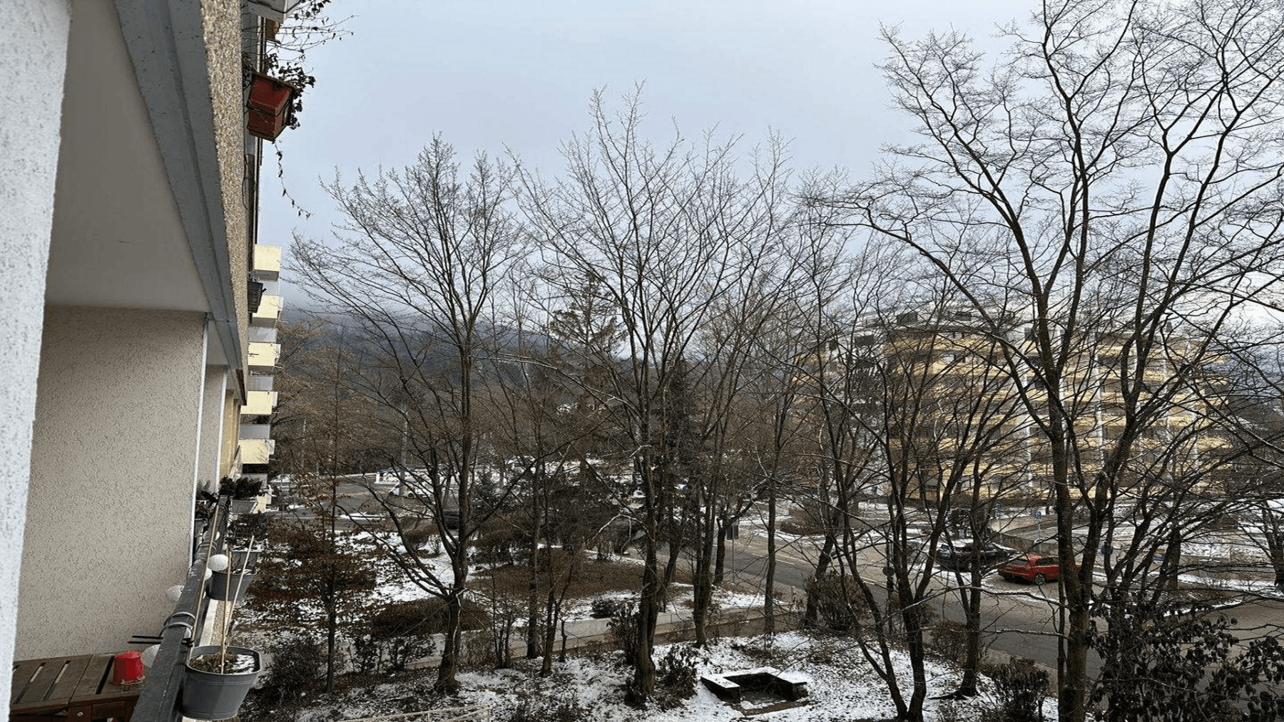 Prenájom bytu 1-izbový 34 m², Heidelberg, Bádensko-Wurttembersko Prenájom bytu 1-izbový 34 m², Heidelberg, Bádensko-Wurttembersko