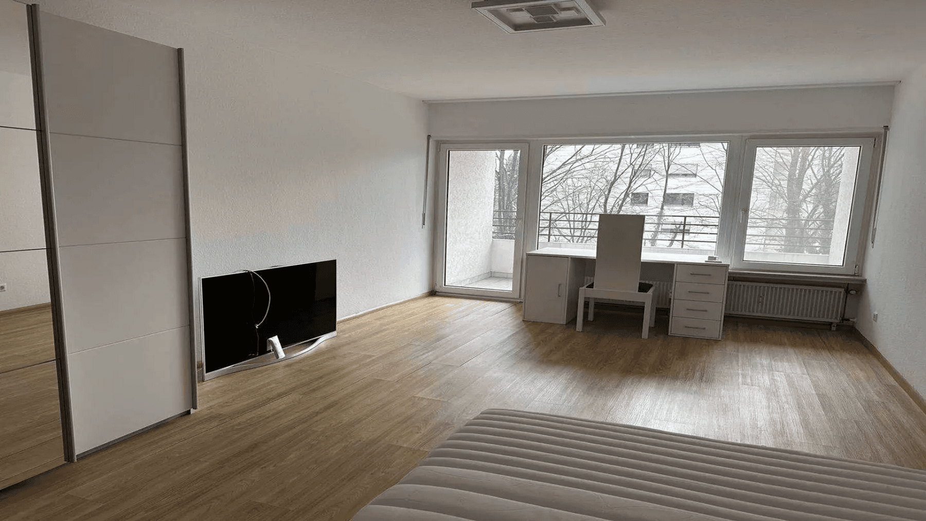 Prenájom bytu 1-izbový 34 m², Heidelberg, Bádensko-Wurttembersko Prenájom bytu 1-izbový 34 m², Heidelberg, Bádensko-Wurttembersko