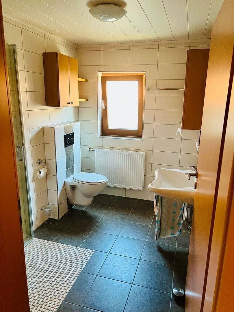 Predaj domu 180 m², pozemek 790 m², Kirchberg i.Wald, Bavorsko Predaj domu 180 m², pozemek 790 m², Kirchberg i.Wald, Bavorsko