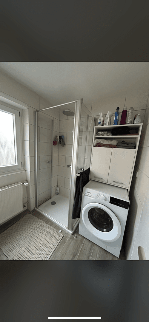 Prenájom bytu 4-izbový 15 m², Birnauer Straße 16, Konstanz, Bádensko-Wurttembersko Prenájom bytu 4-izbový 15 m², Birnauer Straße 16, Konstanz, Bádensko-Wurttembersko