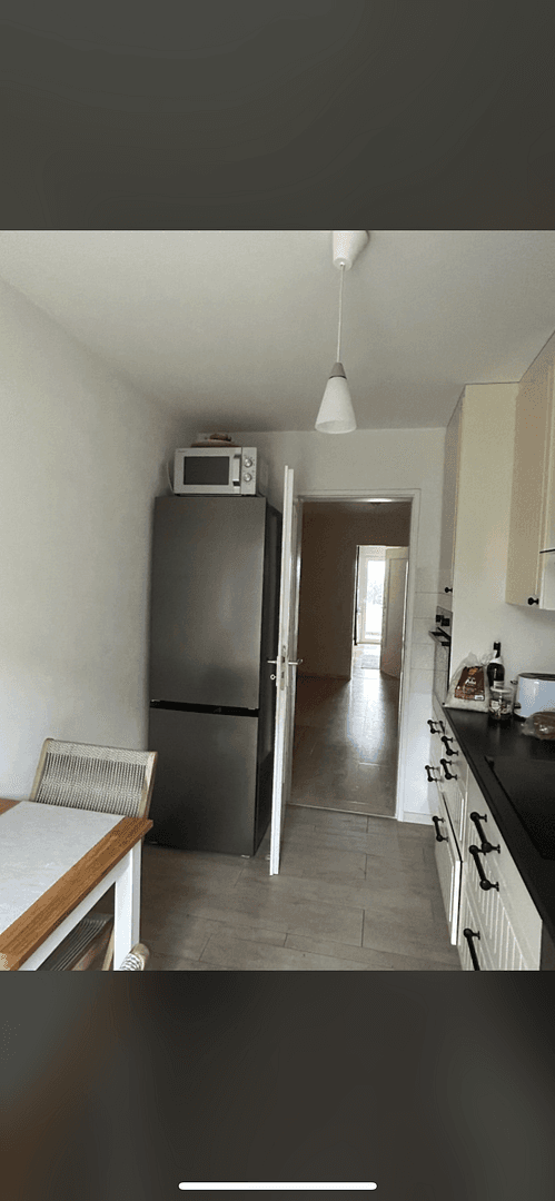 Prenájom bytu 4-izbový 15 m², Birnauer Straße 16, Konstanz, Bádensko-Wurttembersko Prenájom bytu 4-izbový 15 m², Birnauer Straße 16, Konstanz, Bádensko-Wurttembersko