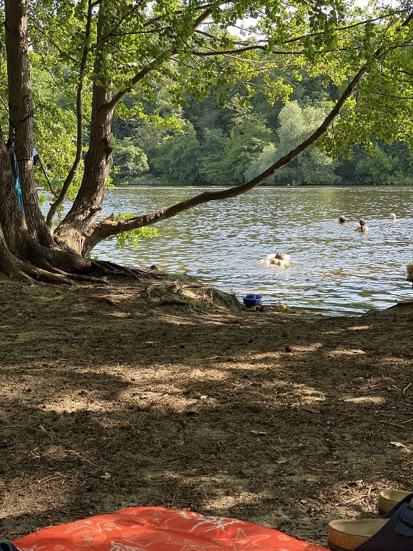 Prenájom bytu 2-izbový 55 m², Berlin, Berlín Prenájom bytu 2-izbový 55 m², Berlin, Berlín