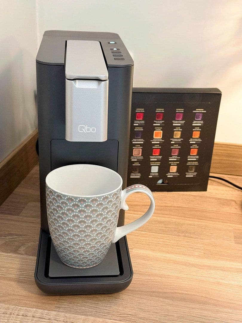 Prenájom bytu 2-izbový 55 m², Berlin, Berlín Prenájom bytu 2-izbový 55 m², Berlin, Berlín