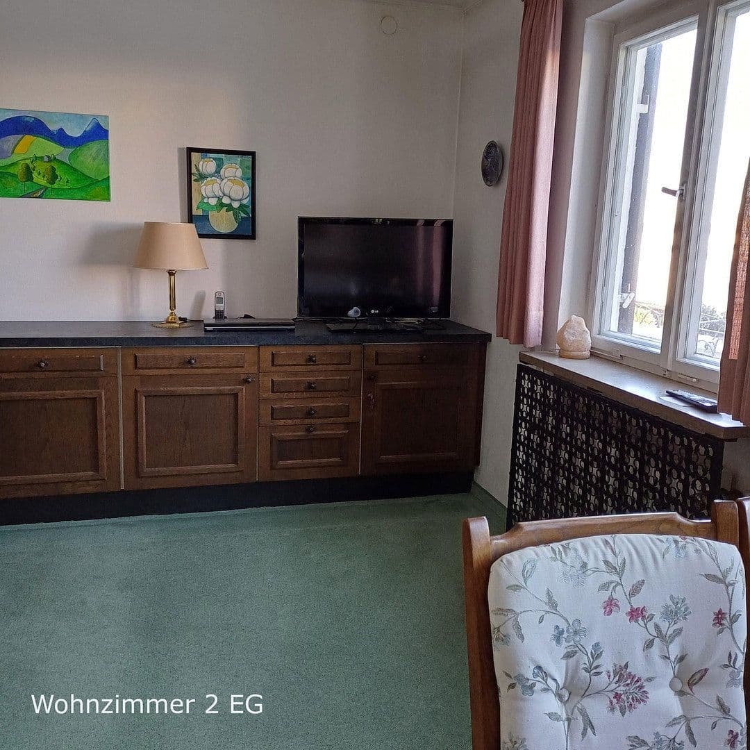 Predaj domu 258 m², pozemek 833 m², Bad Kohlgrub, Bavorsko Predaj domu 258 m², pozemek 833 m², Bad Kohlgrub, Bavorsko