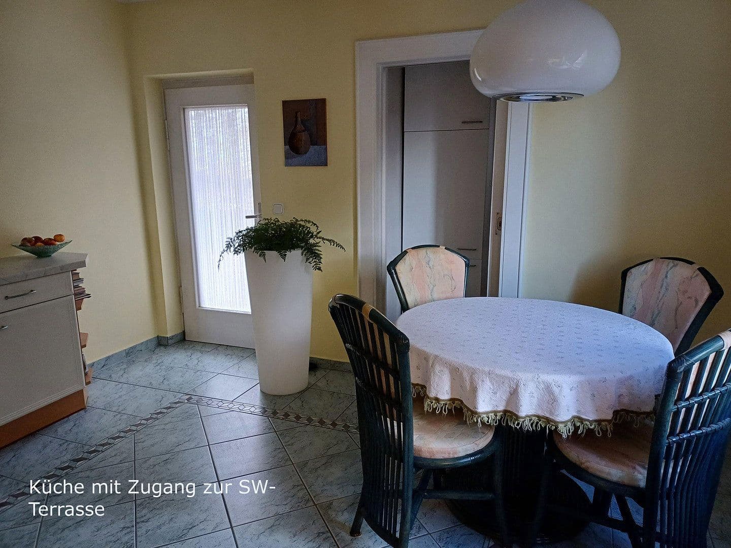 Predaj domu 258 m², pozemek 833 m², Bad Kohlgrub, Bavorsko Predaj domu 258 m², pozemek 833 m², Bad Kohlgrub, Bavorsko