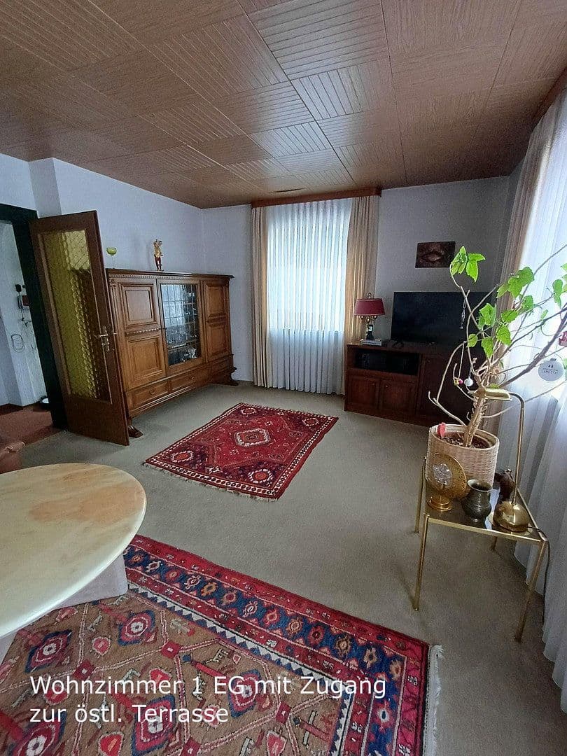 Predaj domu 258 m², pozemek 833 m², Bad Kohlgrub, Bavorsko Predaj domu 258 m², pozemek 833 m², Bad Kohlgrub, Bavorsko