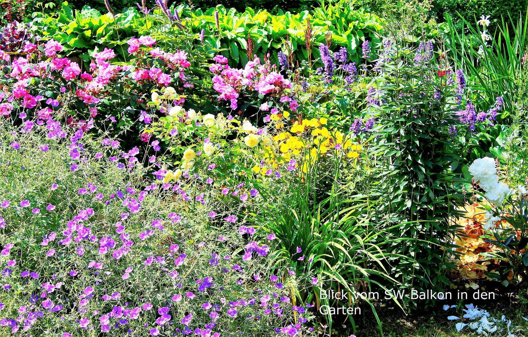 Predaj domu 258 m², pozemek 833 m², Bad Kohlgrub, Bavorsko Predaj domu 258 m², pozemek 833 m², Bad Kohlgrub, Bavorsko