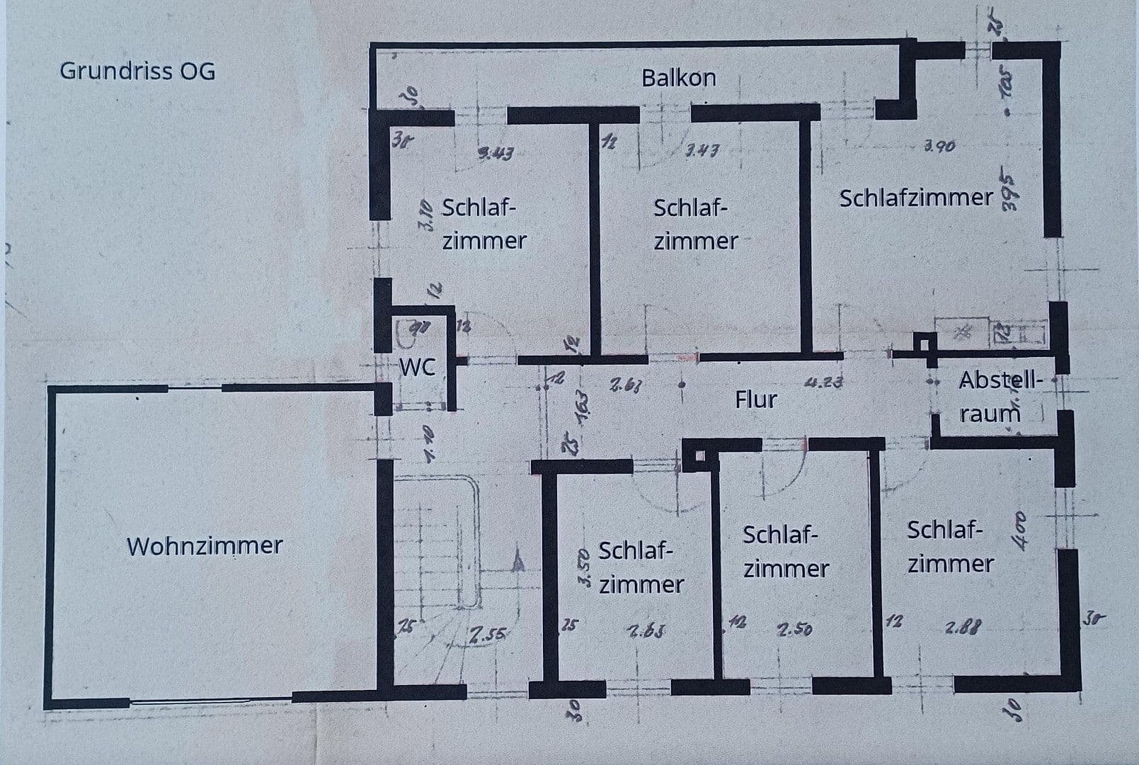 Predaj domu 258 m², pozemek 833 m², Bad Kohlgrub, Bavorsko Predaj domu 258 m², pozemek 833 m², Bad Kohlgrub, Bavorsko