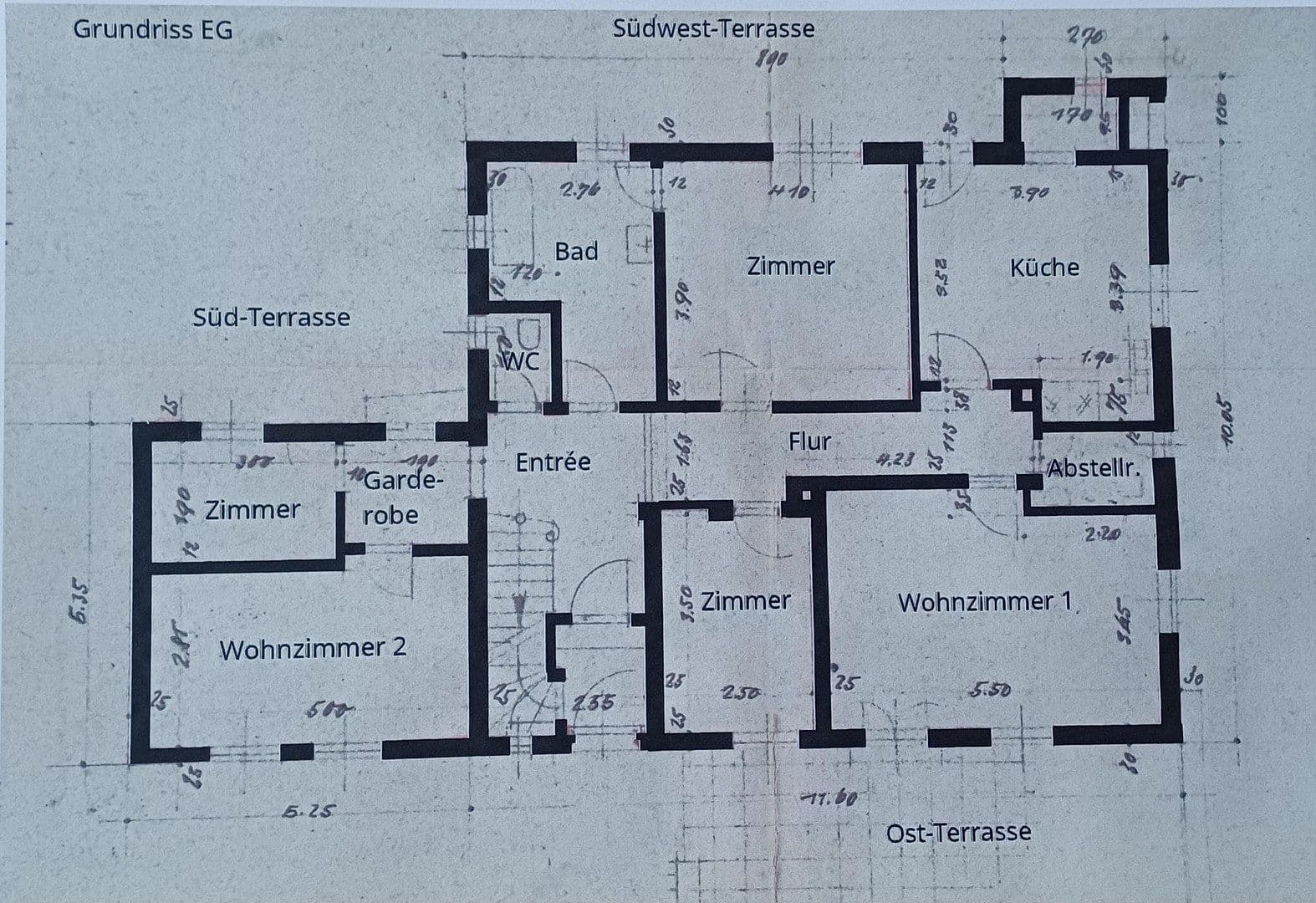 Predaj domu 258 m², pozemek 833 m², Bad Kohlgrub, Bavorsko Predaj domu 258 m², pozemek 833 m², Bad Kohlgrub, Bavorsko