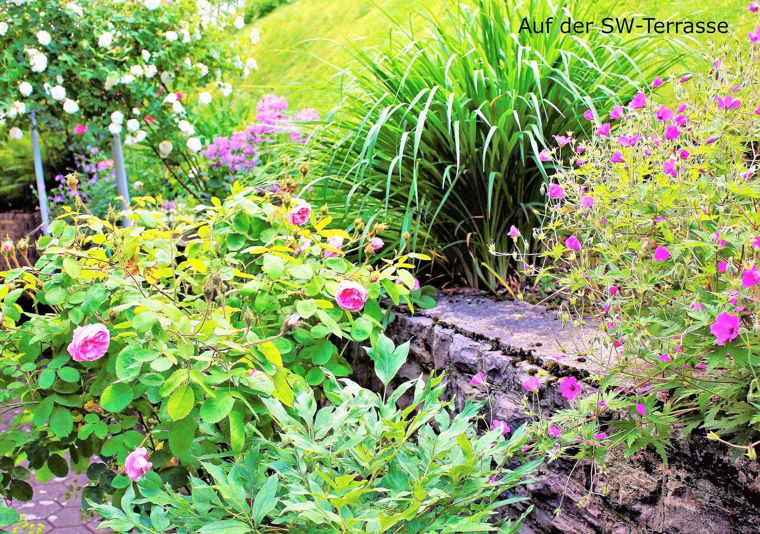 Predaj domu 258 m², pozemek 833 m², Bad Kohlgrub, Bavorsko Predaj domu 258 m², pozemek 833 m², Bad Kohlgrub, Bavorsko