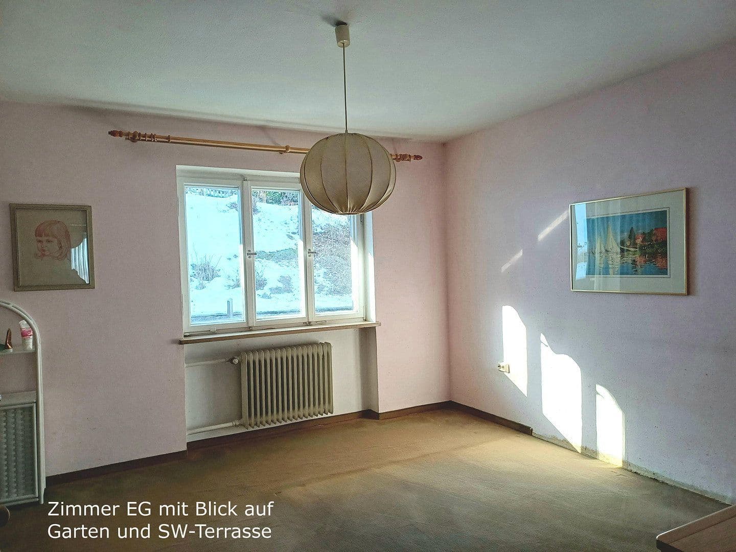 Predaj domu 258 m², pozemek 833 m², Bad Kohlgrub, Bavorsko Predaj domu 258 m², pozemek 833 m², Bad Kohlgrub, Bavorsko