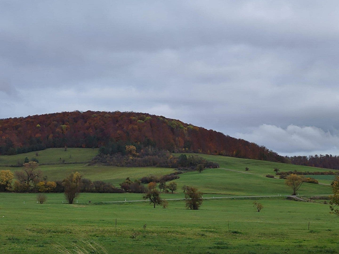 Predaj domu 505 m², pozemek 1.077 m², Rhönblick, Durínsko Predaj domu 505 m², pozemek 1.077 m², Rhönblick, Durínsko