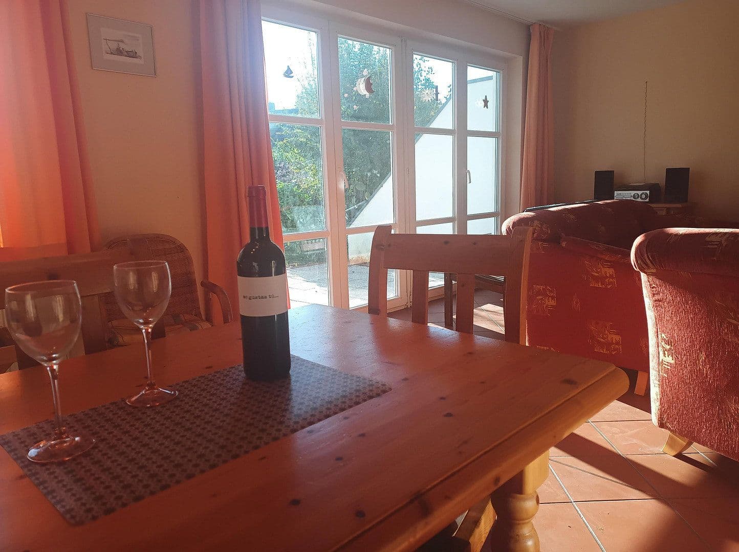 Predaj domu 120 m², pozemek 449 m², Garz/Rügen, Meklenbursko-Predpomoransko Predaj domu 120 m², pozemek 449 m², Garz/Rügen, Meklenbursko-Predpomoransko