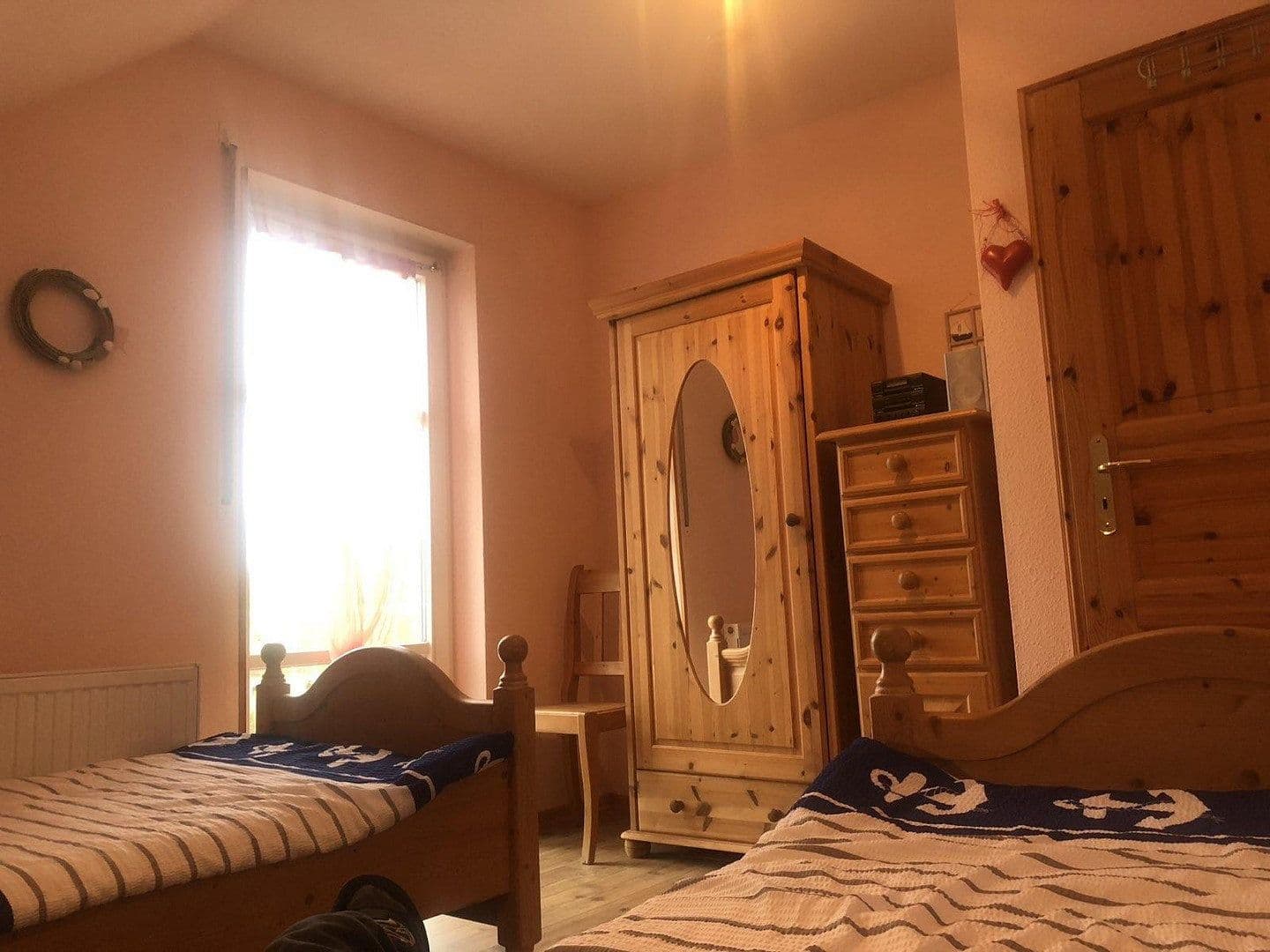 Predaj domu 120 m², pozemek 449 m², Garz/Rügen, Meklenbursko-Predpomoransko Predaj domu 120 m², pozemek 449 m², Garz/Rügen, Meklenbursko-Predpomoransko