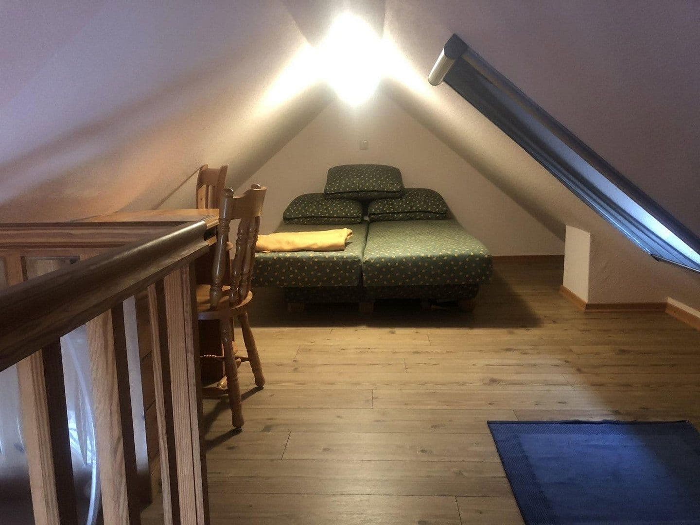 Predaj domu 120 m², pozemek 449 m², Garz/Rügen, Meklenbursko-Predpomoransko Predaj domu 120 m², pozemek 449 m², Garz/Rügen, Meklenbursko-Predpomoransko