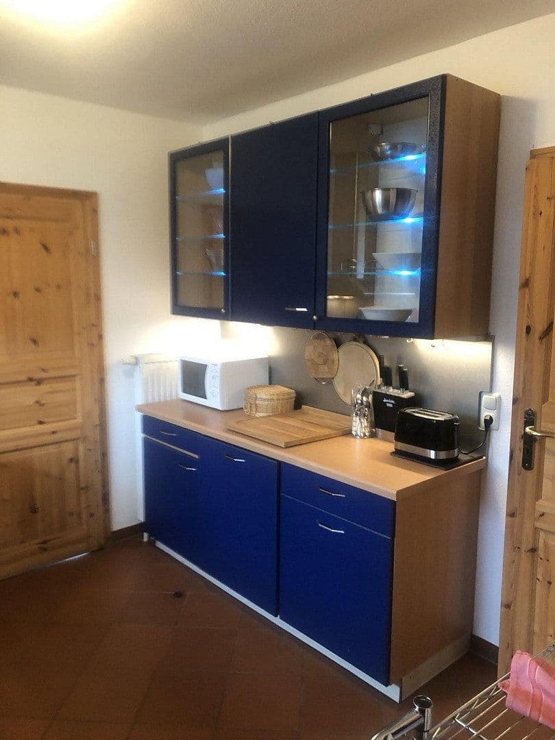 Predaj domu 120 m², pozemek 449 m², Garz/Rügen, Meklenbursko-Predpomoransko Predaj domu 120 m², pozemek 449 m², Garz/Rügen, Meklenbursko-Predpomoransko