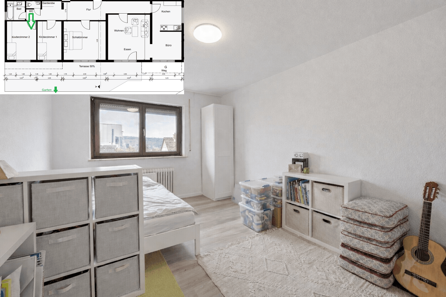 Predaj bytu 4-izbový 138 m², Weinbergstr. 19, Esslingen am Neckar, Bádensko-Wurttembersko Predaj bytu 4-izbový 138 m², Weinbergstr. 19, Esslingen am Neckar, Bádensko-Wurttembersko