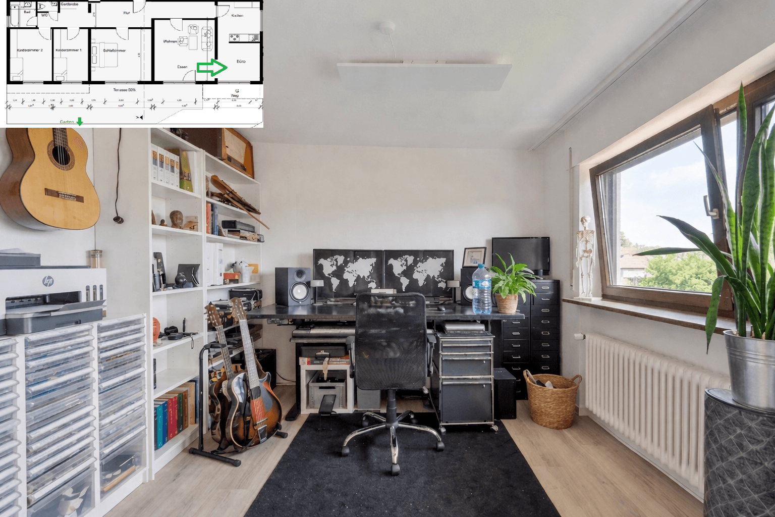 Predaj bytu 4-izbový 138 m², Weinbergstr. 19, Esslingen am Neckar, Bádensko-Wurttembersko Predaj bytu 4-izbový 138 m², Weinbergstr. 19, Esslingen am Neckar, Bádensko-Wurttembersko