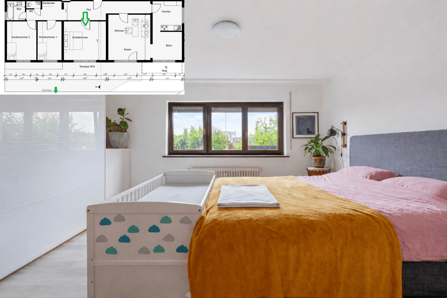 Predaj bytu 4-izbový 138 m², Weinbergstr. 19, Esslingen am Neckar, Bádensko-Wurttembersko Predaj bytu 4-izbový 138 m², Weinbergstr. 19, Esslingen am Neckar, Bádensko-Wurttembersko