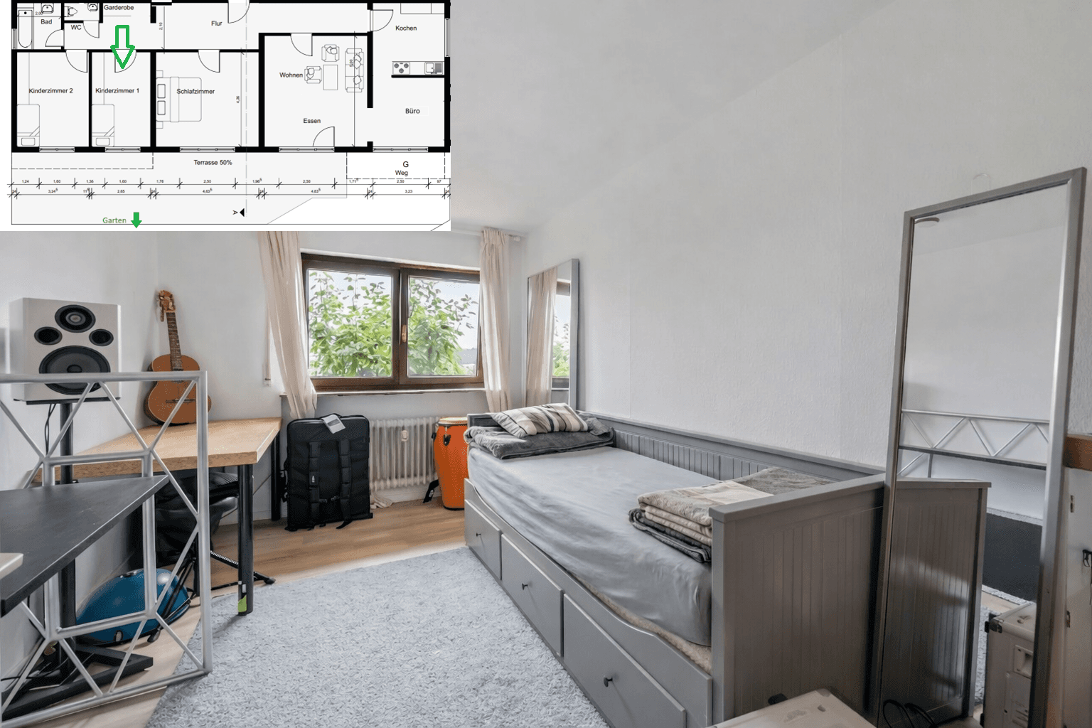 Predaj bytu 4-izbový 138 m², Weinbergstr. 19, Esslingen am Neckar, Bádensko-Wurttembersko Predaj bytu 4-izbový 138 m², Weinbergstr. 19, Esslingen am Neckar, Bádensko-Wurttembersko