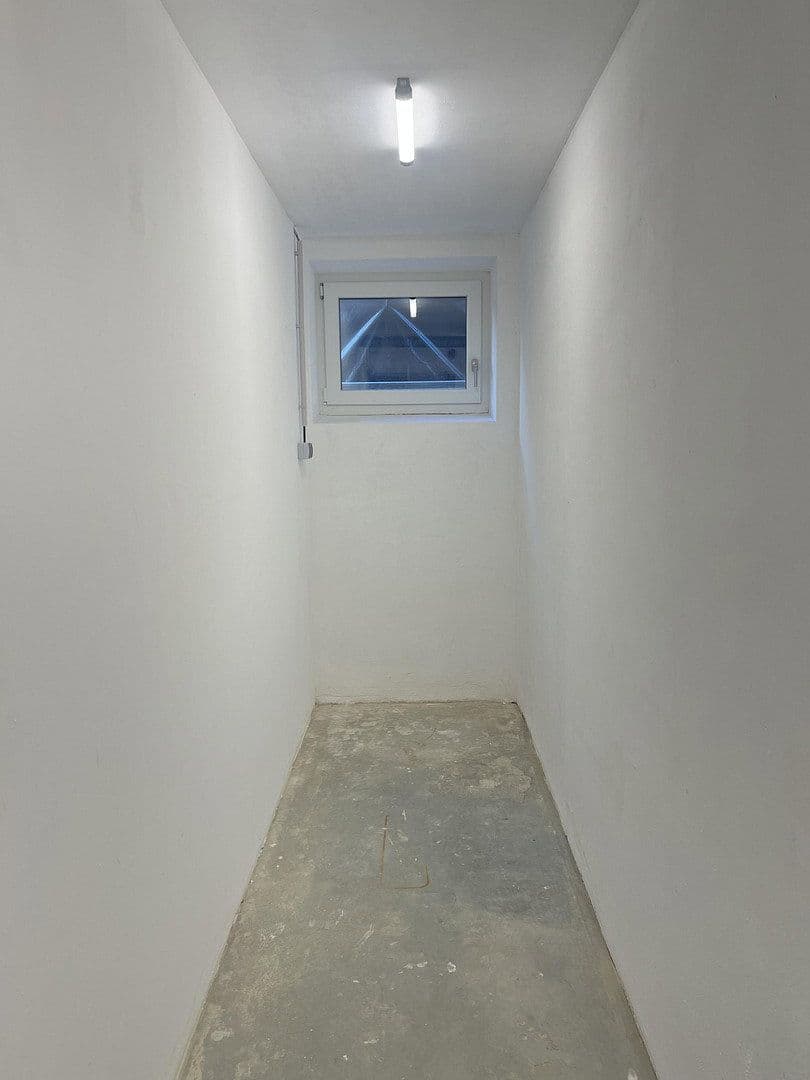 Prenájom bytu 6-izbový 142 m², Sülldorfer Landstraße 8a, Hamburg, Hamburg Prenájom bytu 6-izbový 142 m², Sülldorfer Landstraße 8a, Hamburg, Hamburg