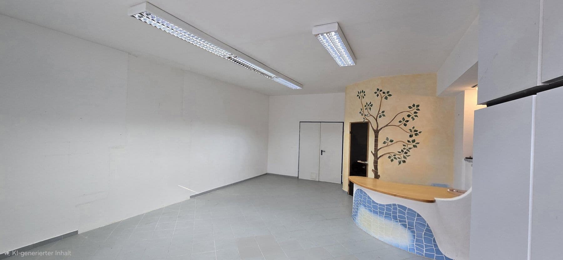 Prenájom kancelárie 100 m², Hauptplatz 4, Deutschlandsberg, Štajersko Prenájom kancelárie 100 m², Hauptplatz 4, Deutschlandsberg, Štajersko